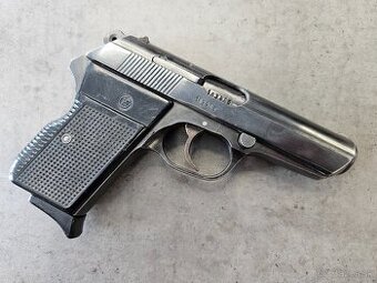 Cz vzor 70 7,65 browning