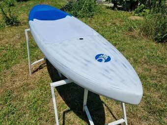 Wing foiling doska Cabrinha SWIFT 100