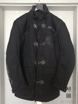 ED HARDY XL