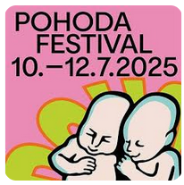 Kúpim lístok na pohodu