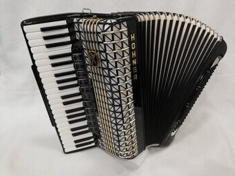 akordeon hohner atlantic 120 basovy