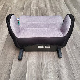 Römer Britax