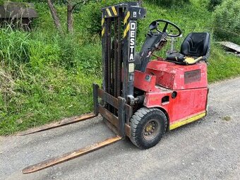 Desta mv12b