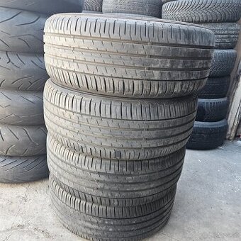 205/55 r16 Falken