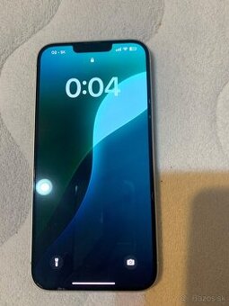 Iphone 14 Plus 128Gb