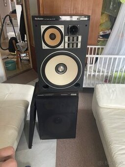 Reproduktory