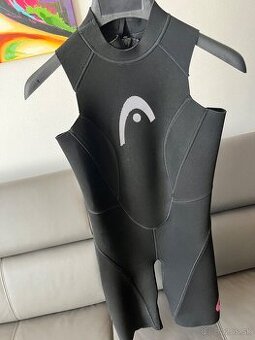 Neoprén HEAD