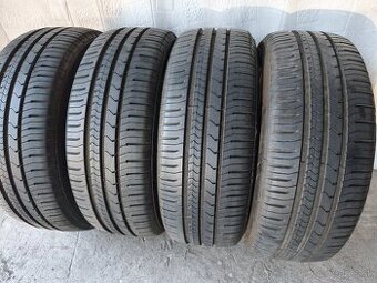 195/60 r15 letné pneumatiky