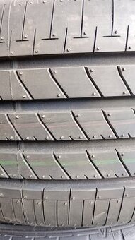 215/45 R18 letné pneumatiky