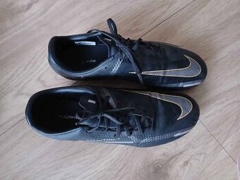 Kopačky nike phantom