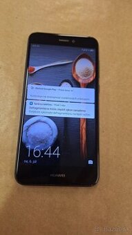 Huawei P9 lite 2017 3/16GB android 8