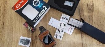 Oxva xlim sq pro2
