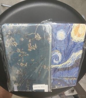 Puzdro Pre Samsung Galaxy Tab A9 8,7 cena za ks