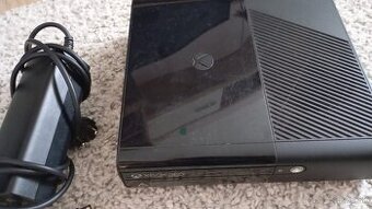 Xbox 360 - 1