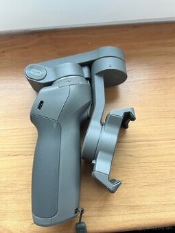 DJI Osmo Mobile 3