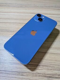 iPhone 13 128GB ako nový