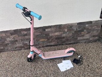Segway eKickscooter ZING E8