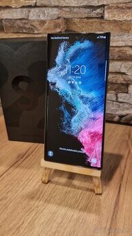 Samsung S22 Ultra, 512GB