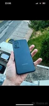 Ako nový - Samsung galaxy a23 5g