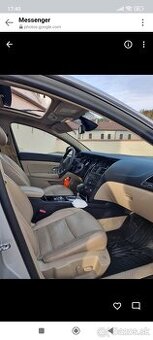 Renault Latitude