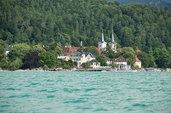 Hľadáme kuchárov reštaurácia pri Tegernsee - Bavorsko