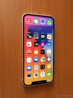 Predam IPhone 12 128GB