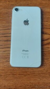 Iphone 8