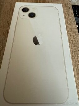 IPhone 13 - 1