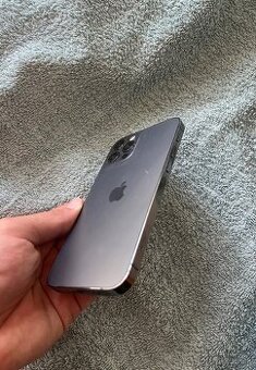 iPhone 12 pro