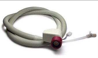 Prívodná hadica umývačky riadu Beko