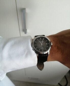 Raymond weil maestro tradition - 1