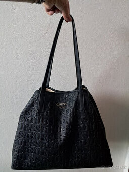 Shopper GUESS