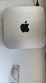 Predám Mac mini