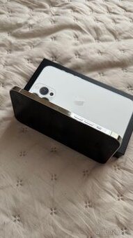 Predám iPhone 13 Pro Max 256 GB – TOP stav – 400 €