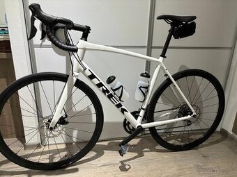 TREK Domane AL 3 Disc