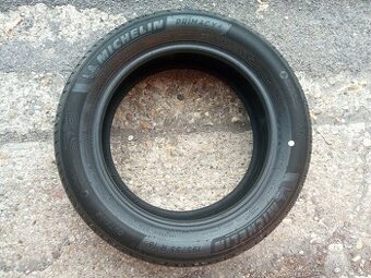 Michelin 195x55xR16 letné rok v. 2024