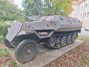 OT-810