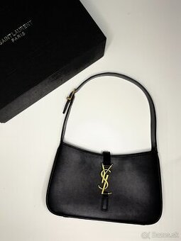 Saint Laurent kabelka