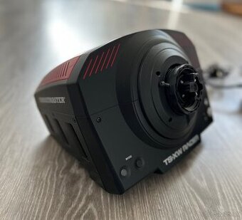 Thrustmaster ts-xw