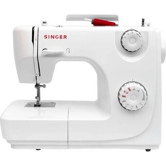 Singer