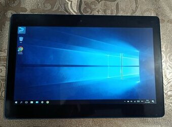12" tablet s Windows 10