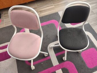stolicka Ikea