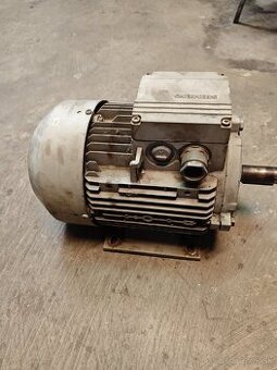 Elektromotor 2.2 kw