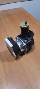 Predám obehové čerpadlo