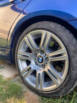 BMW styling 194 zimná sada
