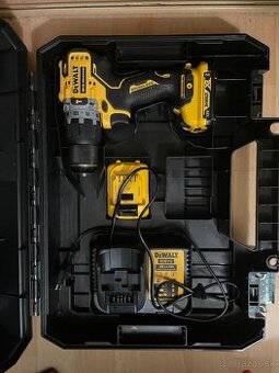 Dewalt 12v