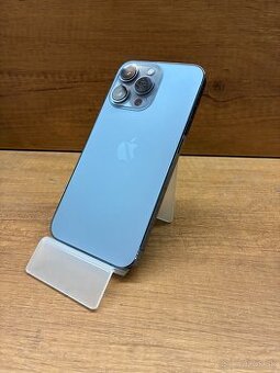 Iphone 13 Pro 128Gb, 🔋100%+Zaruka