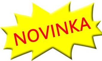 Práca pre ženy - Voľné posledné miesta