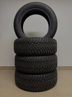 Nokian Hakkapeliitta 10 - 1