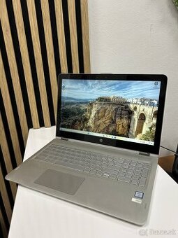 HP ENVY x360 Convertible